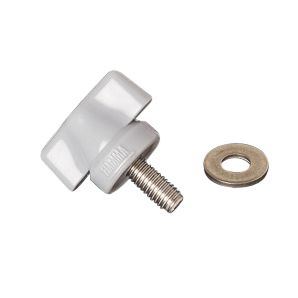 Fiamma Awning Knob and Washer for Awning Leg