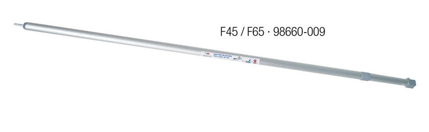 Fiamma Rafter Side F45, F65