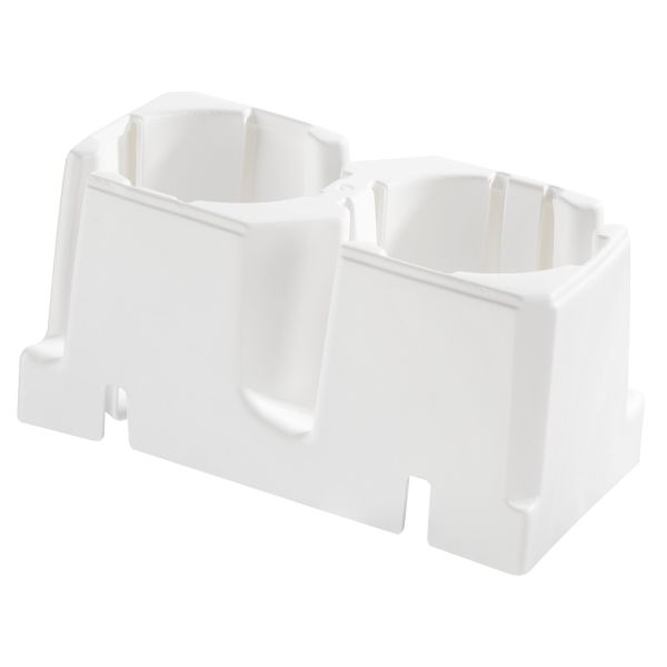 FROLI Cup holders, set of 2