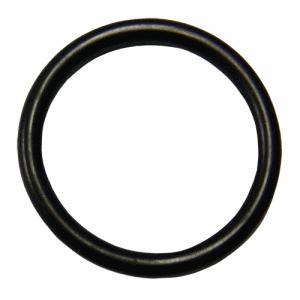 Whale EP1622 Pump for Truma Crystal II Replacement O-Ring