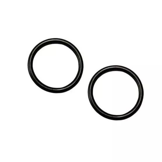 Whale Watermaster Socket Replacement O-Ring Set