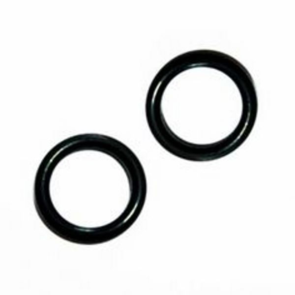 AL-KO AKS 2004 / 3004 Replacement Stabiliser Arm Friction Pad O-Ring Set